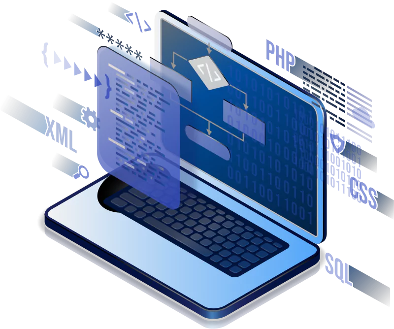 application-pentesting