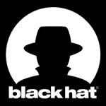 blackhat