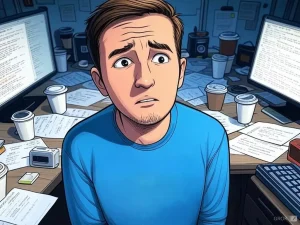 dependency-confusion