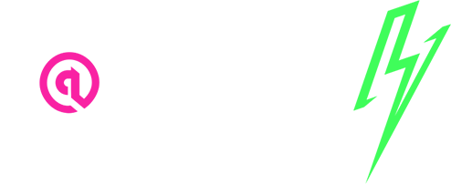 hacktivitycon