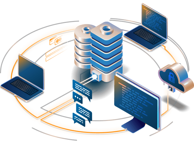 infrastructure-pentesting