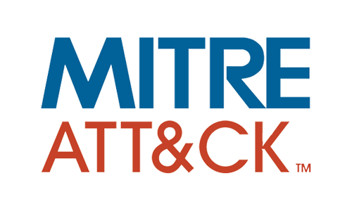 mitre-attack