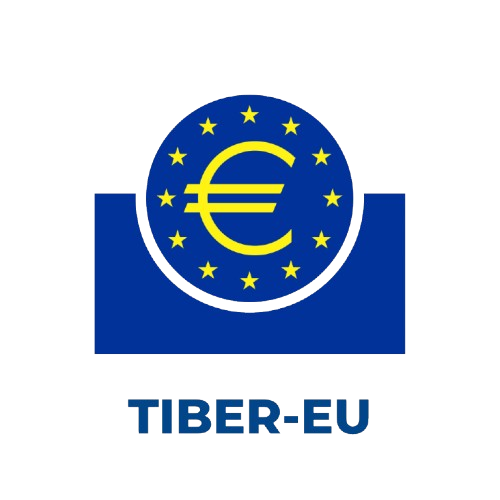 tiber-eu